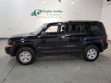 Used 2016 Jeep Patriot Sport w/ Power Value Group image 3