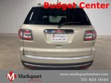 Used 2016 GMC Acadia SLE image 5