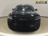 Used 2023 GMC Acadia SLE w/ Driver Convenience Package image 2
