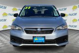 Used 2022 Subaru Impreza 2.0i image 2