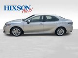Used 2023 Toyota Camry LE image 2