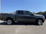 Used 2018 Ford F150 XL w/ Equipment Group 101A Mid image 2