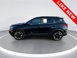 Used 2024 Kia Seltos SX w/ SX Sunroof Package image 5