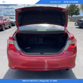 Used 2012 Toyota Camry LE image 2