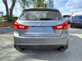 Used 2017 Mitsubishi Outlander Sport ES image 6
