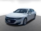 Used 2023 Chevrolet Malibu LT image 5