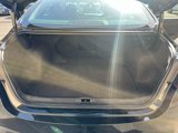 Used 2015 Chrysler 200 Limited w/ Convenience Group image 5