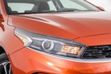 Used 2022 Kia Forte LXS image 4