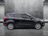 Used 2019 Ford Escape SEL image 4