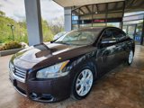 Used 2012 Nissan Maxima 3.5 SV image 3