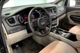 Used 2017 Kia Sedona L image 2