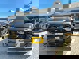 New 2025 Ford Escape ST-Line w/ Tech Pack #1 image 2