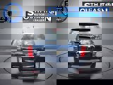 Used 2017 Chevrolet Equinox LS image 4