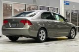 Used 2006 Honda Civic EX image 4