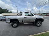 Used 2004 Dodge Ram 1500 Truck ST image 4