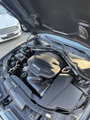 Used 2013 BMW M3 Convertible image 6
