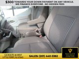 Used 2019 Ford Transit 150 130 Low Roof w/ Interior Upgrade Package image 3
