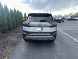 Used 2023 Nissan Rogue SV image 6