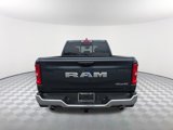 New 2025 RAM 1500 Tradesman image 4