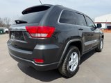 Used 2011 Jeep Grand Cherokee Laredo w/ Security & Convenience Group image 5
