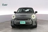 Used 2023 MINI Cooper SE w/ Driver Assistance Package image 3