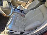 Used 2009 Lincoln MKS image 4