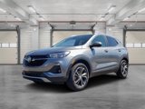 Used 2020 Buick Encore GX Select image 3