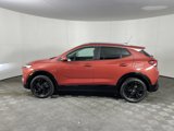 Used 2024 Buick Encore GX Sport Touring image 3