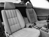 Used 1987 Ferrari 328 GTB image 3
