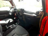 Used 2014 Jeep Wrangler Sport w/ Quick Order Package 23S image 6