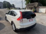 Used 2014 Honda CR-V EX-L image 3