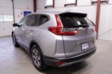 Used 2019 Honda CR-V EX-L image 3