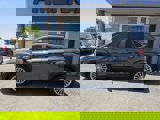 Used 2020 Hyundai Kona SEL image 3