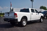 Certified 2021 RAM 2500 Tradesman image 3