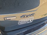 Used 2021 Jeep Grand Cherokee L Laredo image 5