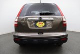 Used 2009 Honda CR-V EX image 5