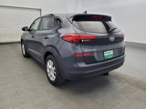 Used 2019 Hyundai Tucson SE image 5