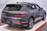Certified 2023 Genesis GV80 3.5T Advanced + image 6