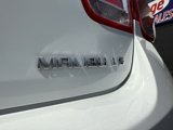 Used 2015 Chevrolet Malibu LS image 5