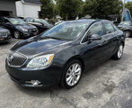 Used 2014 Buick Verano Convenience image 3