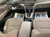 Used 2020 Hyundai Elantra SEL image 5