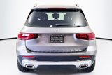 Certified 2022 Mercedes-Benz GLB 250 4MATIC image 6