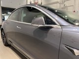 Used 2020 Tesla Model 3 Performance image 5