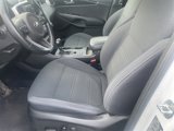 Used 2018 Kia Sorento LX image 4
