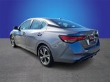 Used 2023 Nissan Sentra SV image 5