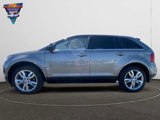 Used 2013 Ford Edge Limited w/ Driver Entry Pkg image 2