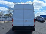 Used 2015 Ford Transit 250 148 High Roof image 6