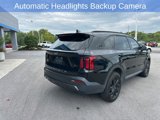 Used 2021 Kia Sorento S image 3