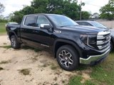 New 2025 GMC Sierra 1500 SLE w/ Preferred Package image 3