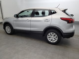 Used 2018 Nissan Rogue Sport S image 3